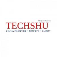 Performance Marketing Services Agency in Kolkata | TechShu