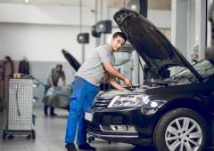 Choose The Best Car Inspection Services In Los Angeles