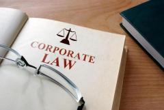 Corporate lawyer Thailand