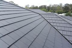 Elevate Your Home with Timeless Elegance: Tile Roofing Solutions in Sydney