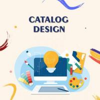 catalogue design services in delhi 