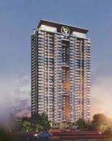  3 BHK Apartment in Resident Tower Noida with Eco Friendly Budget