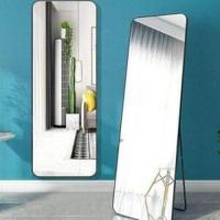 Buy mirror full length online in Dubai