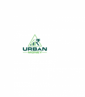 UrbanMoney Loan App for Student