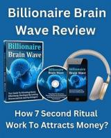 Billionaire Brain Wave: Is It Scientifically Demonstrated Program?