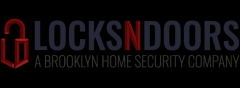 Best Trusted Locksmith Company Brooklyn NYC