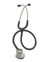 3m littmann stethoscopes from Medguard - Shop now!