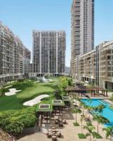 Invest in Happiness: M3M Golf Hills