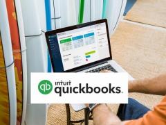 Unlock Financial Excellence: QuickBooks Software Solutions