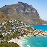 Cape Town Day Tours | Private Tours Cape Town