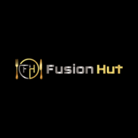 Fusion Hut | Online Food Restaurant