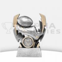 Order Engraved AFL Trophies Online 