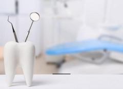 Rapid Response Dental Care: Emergency Dentist in North London