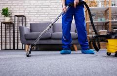 Looking for the best Regular Cleaning in Walthamstow
