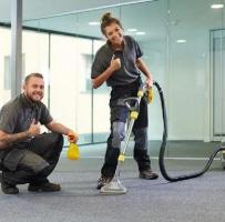 Looking for the best Carpet cleaner in Hexthorpe