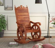  Buy Rocking Chairs Online at Low Prices