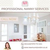    Choose New Mums London!Interview Coaching Services