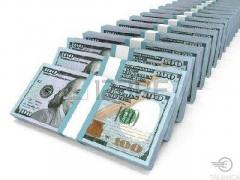  URGENT LOAN OFFER TO SOLVE YOUR FINANCIAL ISSUE