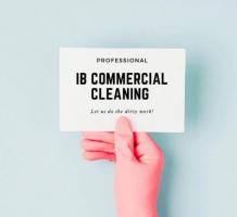 Looking for the best Contract Cleaning in Gravesend