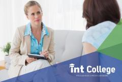 Get the Best Mental Health Diploma Courses in Sydney From INT College