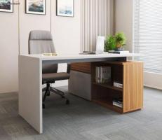 Shop Now for Ergonomic Office Tables - Work in Comfort