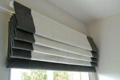 Best Roman Blinds Singapore For Homes And Offices