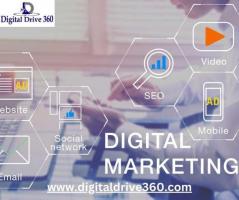 Learn and Lead: Digital Marketing Courses in Gurgaon