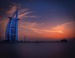 Arab Consultancy Service: Seamless Company Formation in Dubai