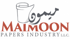Maimoon Papers Industry LLC - TradersFind
