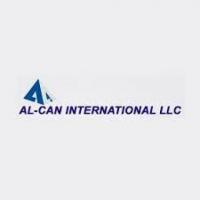 Alcan International LLC in Dubai - TradersFind