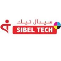 SibelTech in Dubai - TradersFind