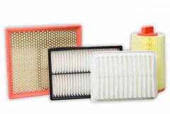 Car Air Filters in Malaysia