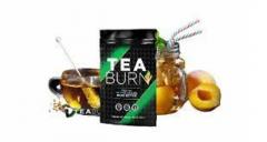 Tea Burn Belly Fat Surveys: Does Tea burn Really Consume Fat?