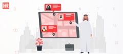 افضل نظام تتبع مواقع للموظفين في السعودية 