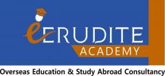 A Comprehensive Guide to GRE Classes in Pune