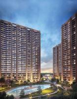 Invest in the Future of Luxury Living at M3M Crown, Gurgaon