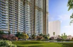 Invest in the Future of Luxury Living at M3M Crown, Gurgaon