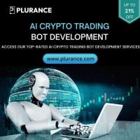 Automate Your Trading Strategies with Advanced AI Bots