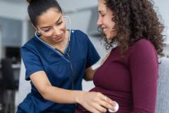      How to Pick the Perfect Maternity Nurse Agency in London?