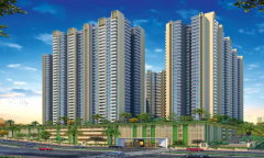 Real Estate In Wagholi | Real Estate In Wagholi Pune | Real Estate Wagholi Pune | Real Estate Projec