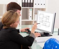 Choose the Best - Design Academy's AutoCAD Institute for Skillful Designers