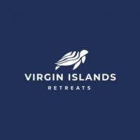Virgin Islands Retreats