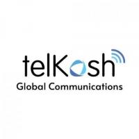 Telkosh Global Communication | Bulk SMS service provider