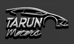"Tarun Motors: Your Premier Car Service Garage for Reliable Maintenance and Repairs"
