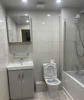 Looking for the best New Bathrooms in Canons Park