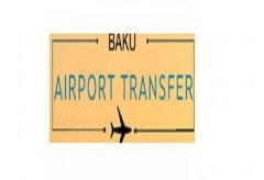 Baku Airport Transportation