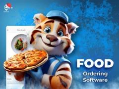 Streamline Your Food Delivery Processes with spotnEats Software