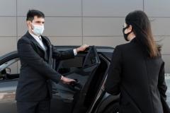 Elevate Your Travel: Singapore Limo Service