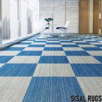 Carpet Flooring Dubai, Abu Dhabi, Al Ain & UAE - Carpet Flooring Online