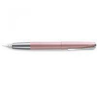 Buy Lamy Fountain Pens Online - Premium Writing Instruments